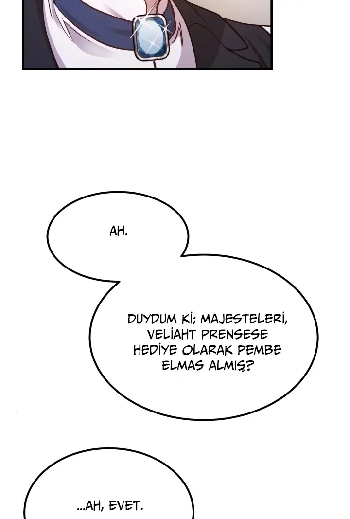 MTIwMUpOTlI1RTNGSEZBRw.CUgJwdLI6 RFM bYC1vdnlthjJcijgICAZk ja9kZEXZRChsBPDsyNqwi6rtmHtL 7BSG6hujJb155d7684cMw