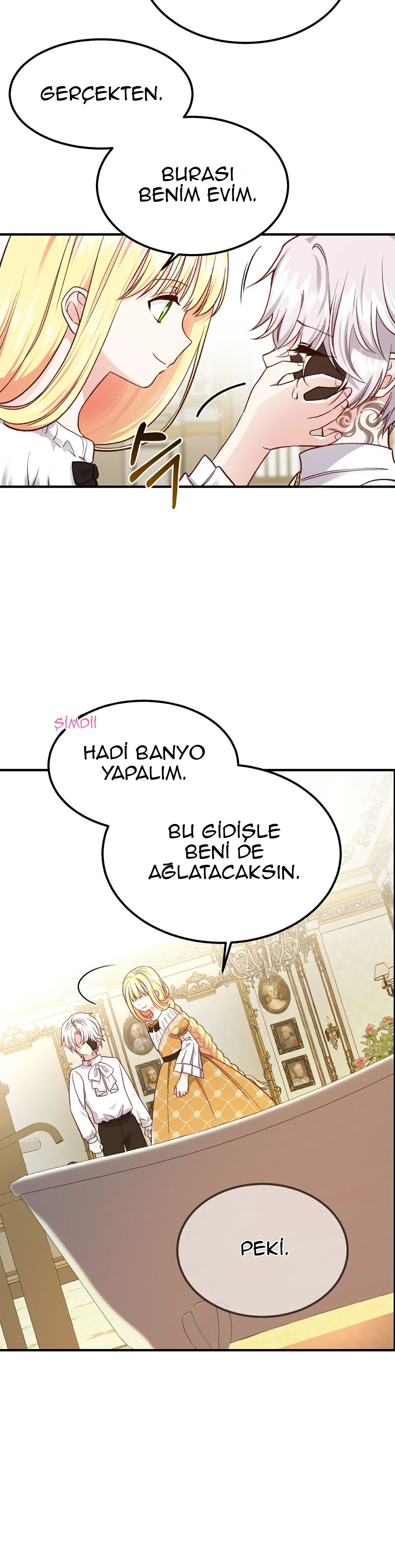 MTIwMUpOTlI1RTQ2MFZORw.ejni4AVxryLGHgnE19gWsEpZUCYwDn1I4jfJ8HYq9V4kNIJ7 1y5xryqPH73PIzcT CtMU8kX6g1rtM8 WrVOw