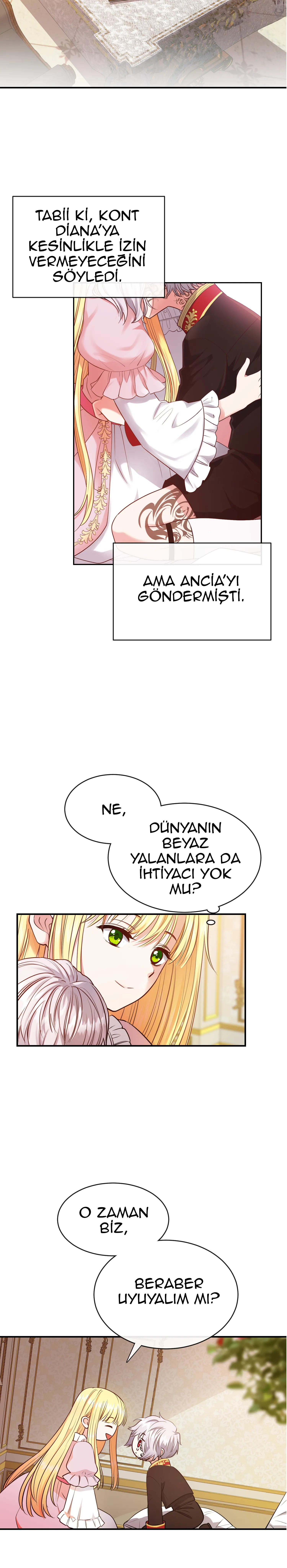 MTIwMUpOTlI1RTQ2QkhBMQ.EalpvHI3 4rkHaJ vHQtaY13Ag YCPSGpMsO8pUAo0AJouvlQ61fnkuyo ptuYJX8FssUasNNI3XXKWo5t4dTg