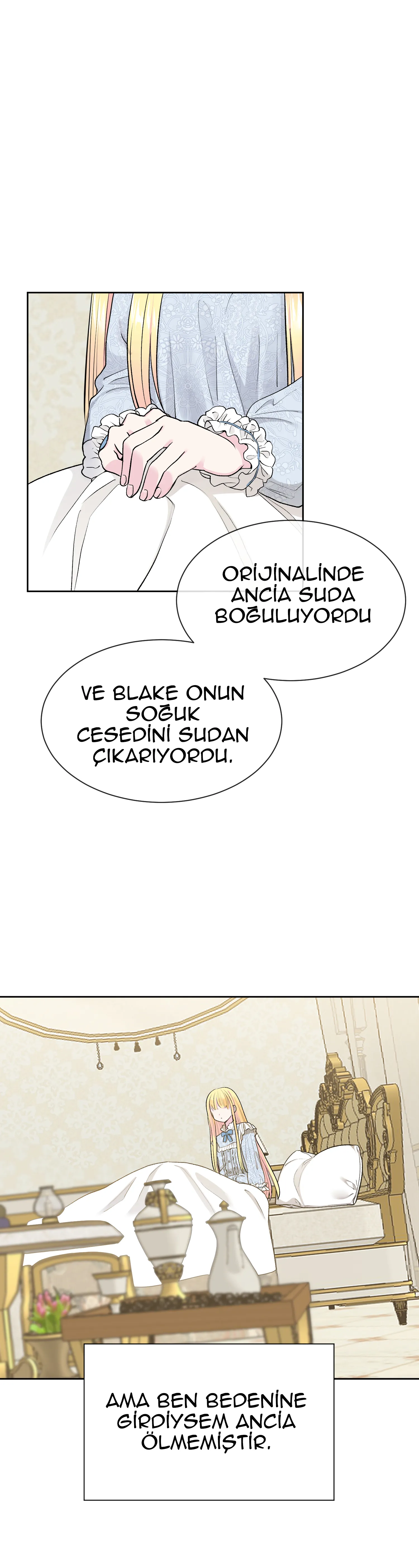 MTIwMUpOTlI1RTQ2VkVWOQ.yK foExxDxAKxfJSQA
