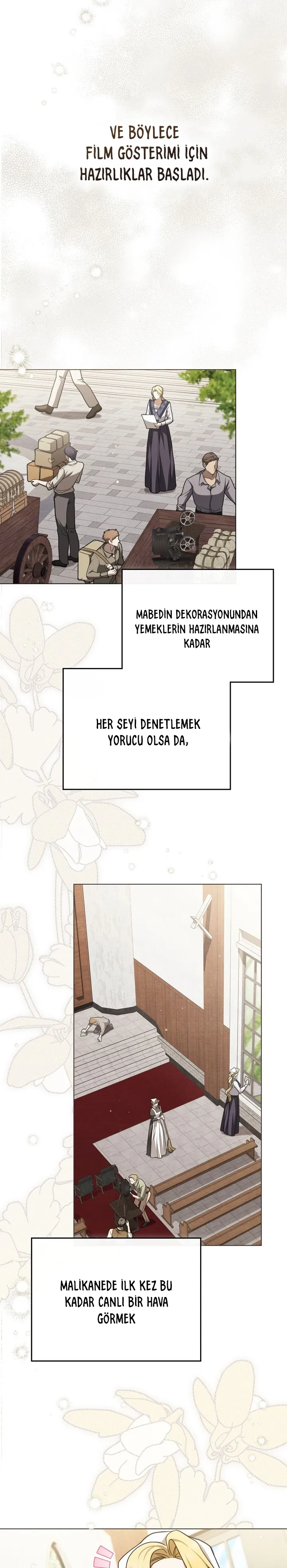 MTIwMUpOTlI1RjFKODQzUw.f64Evde uFLxKgiJs7iHuW0IsKAn81yLe