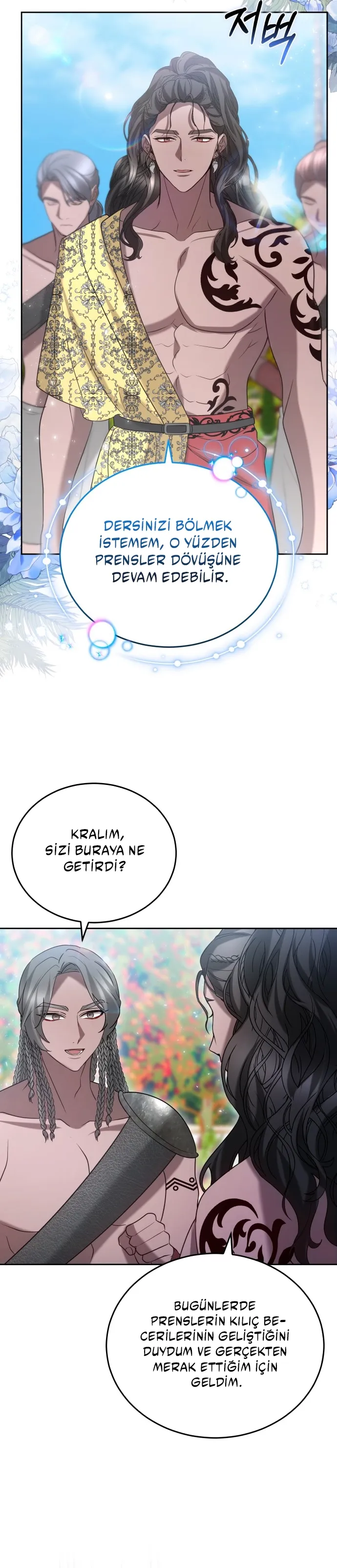MTIwMUpOTlI1RjhHNUZTMQ.Q TTCKoFrL7 CGNM5n1s7dQfN6dkSbVV75GlCSRWSU