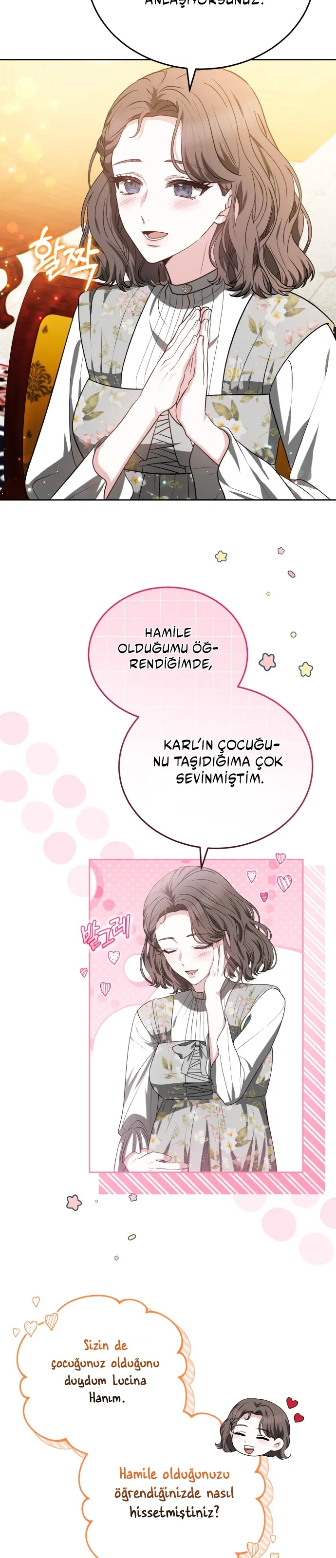 MTIwMUpOTlI1RjhHVDdDOQ.A2wCNBQC9MdIs 45UFMwwgMZHMiG1THNvNtcMezPed4