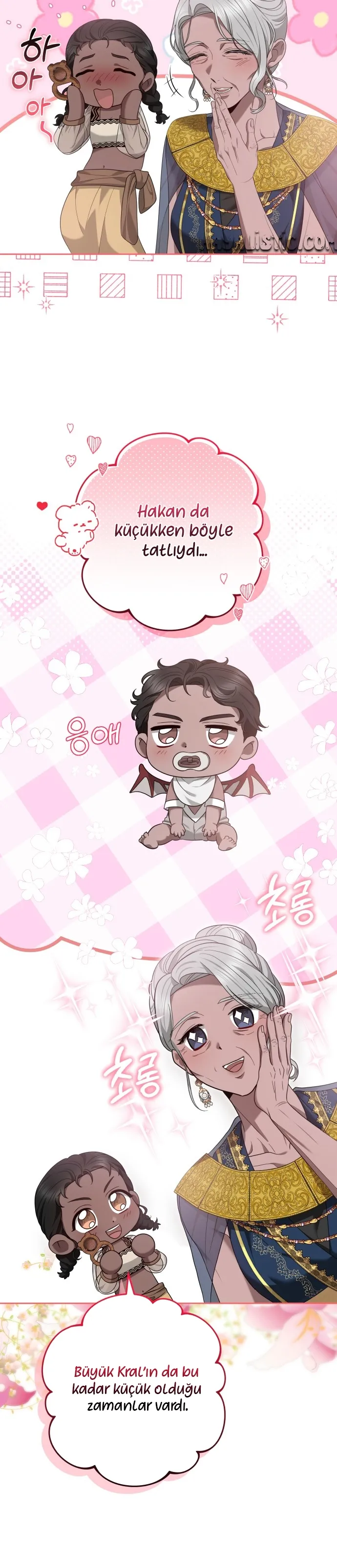 MTIwMUpOTlI1RjhINFg1Rg.FJqwHab3 5U4S8N62OKUSyvJnzMZOne7RbLtRSJWyig