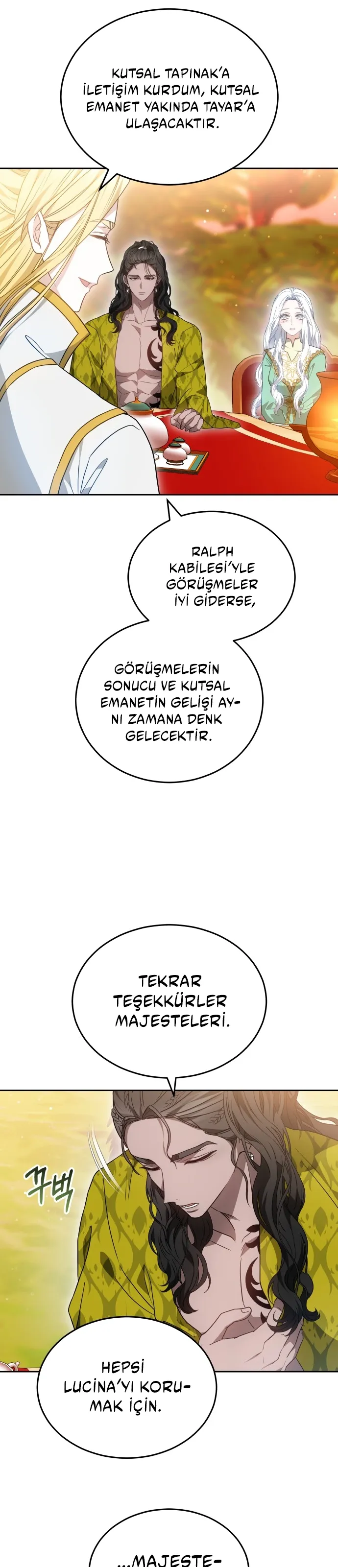 MTIwMUpOTlI1RjhLU1Y5Mw.QTDco Tw PKJq5Fz