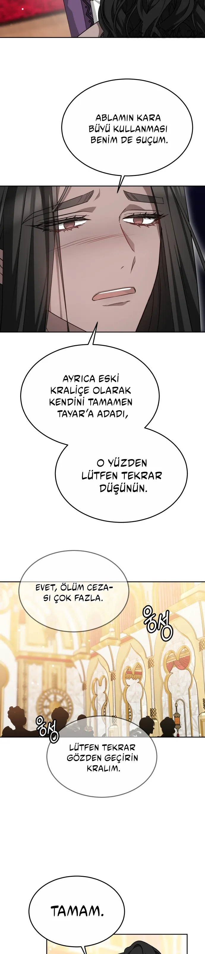 MTIwMUpOTlI1RjhNODZDNA.9wTXlMePshAfX5Kb 3a eJulVAmd8 YpN mVnXTcYu0