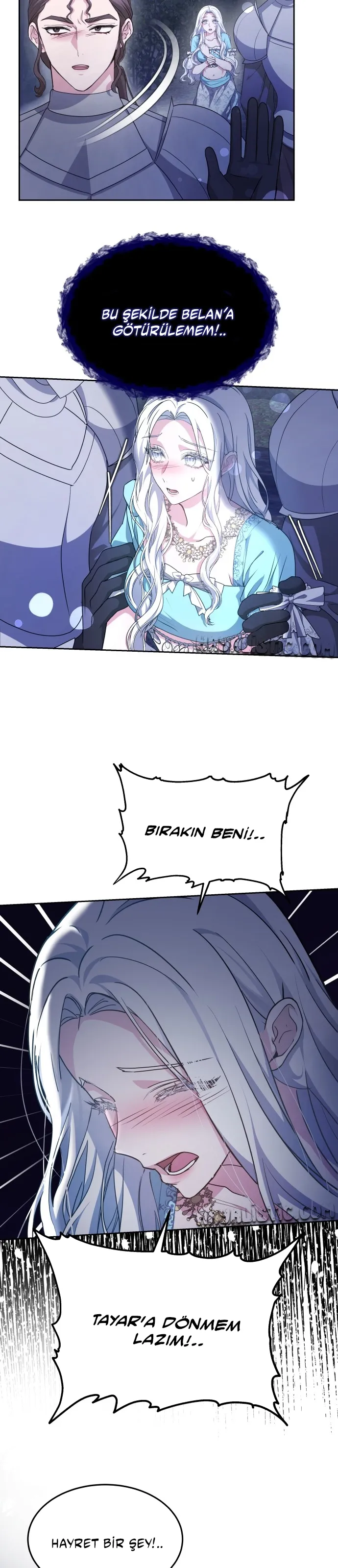 MTIwMUpOTlI1RjhNRjhRMQ.eEDYvOtNozdS3