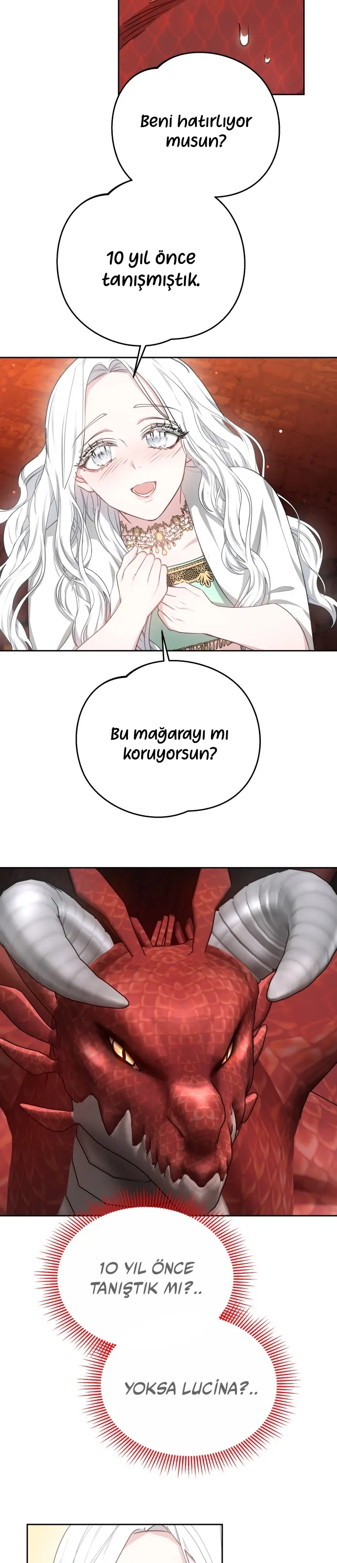 MTIwMUpOTlI1RjhOUVczUA.ut7yzuXWdQMUYWbbQnU roKEUZWCZVWdfyRtetVdf5A