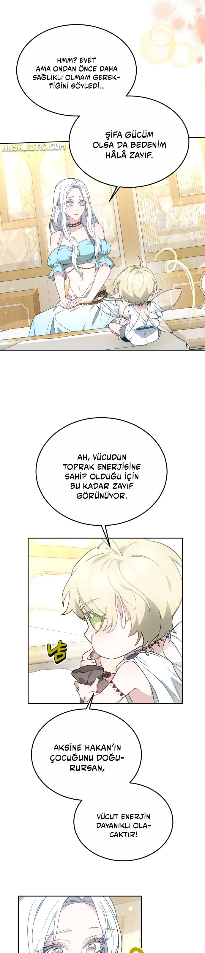 MTIwMUpOTlI1RjhQNjk0UA.1bsk4bg53Vtqbj7ONvCIAO0me6VjkSXNUsGA7X51JRE