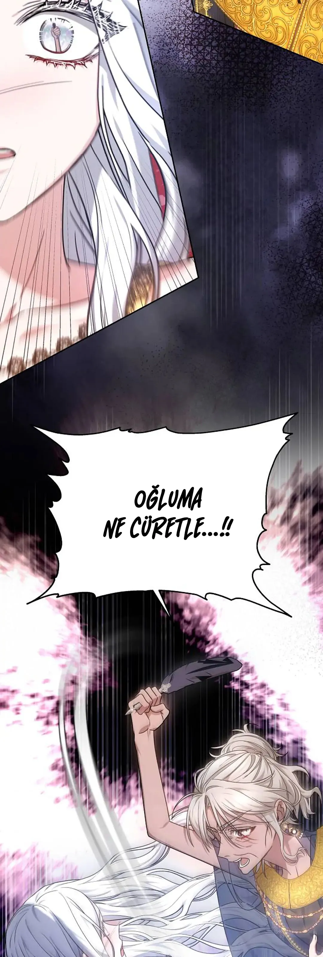MTIwMUpOTlI1RjhQWFRZUg.jPQmqWdX1vEvzYF 4sYW Iy B1dwEKzaK 4OWZK7fSo