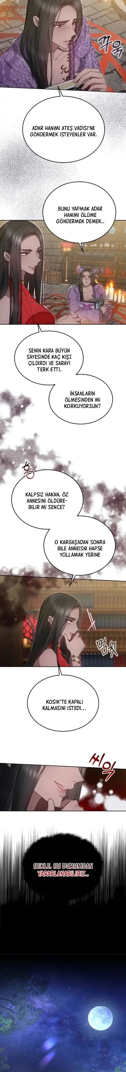 MTIwMUpOTlI1RjhRNUJGWQ.tRwFC8XU4ZzwXPK4LzojE6PrSq7nRkhm fTF6Trqo E
