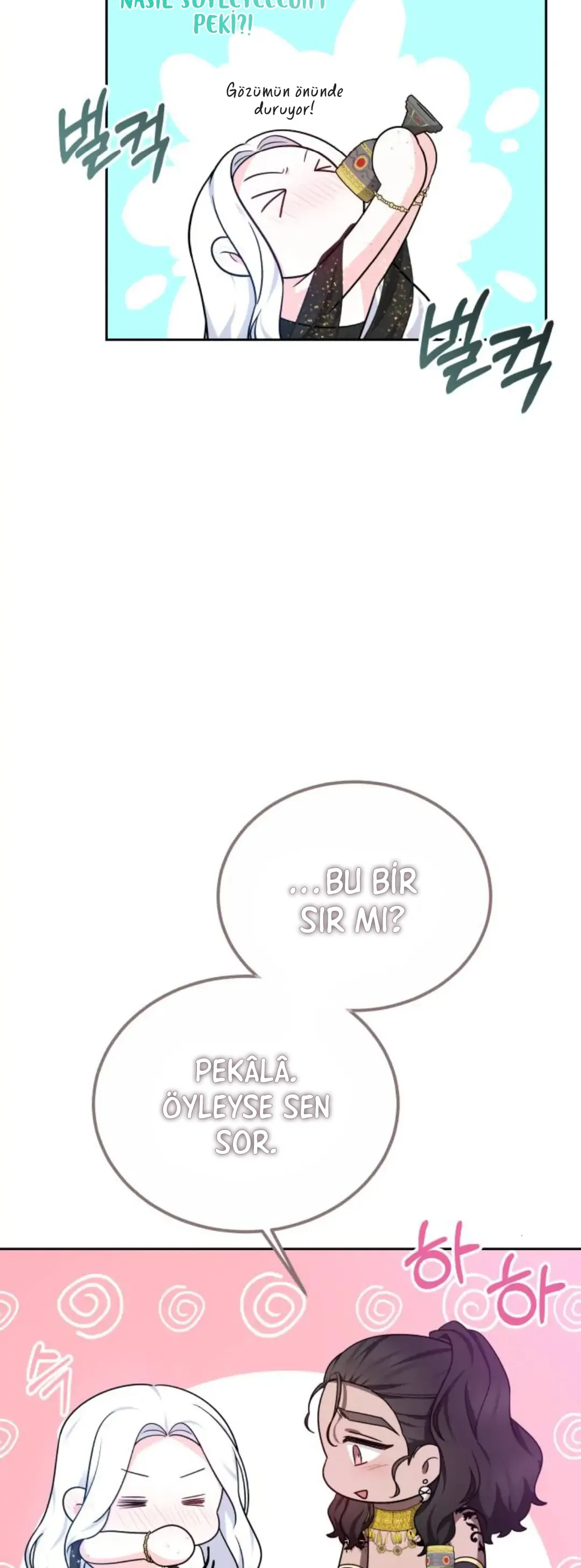 MTIwMUpOTlI1RjhRNUpSUQ.tPWTuXmCtd1B1fw0UD0p1dU OP4wmm aWL5lhEIfXQA