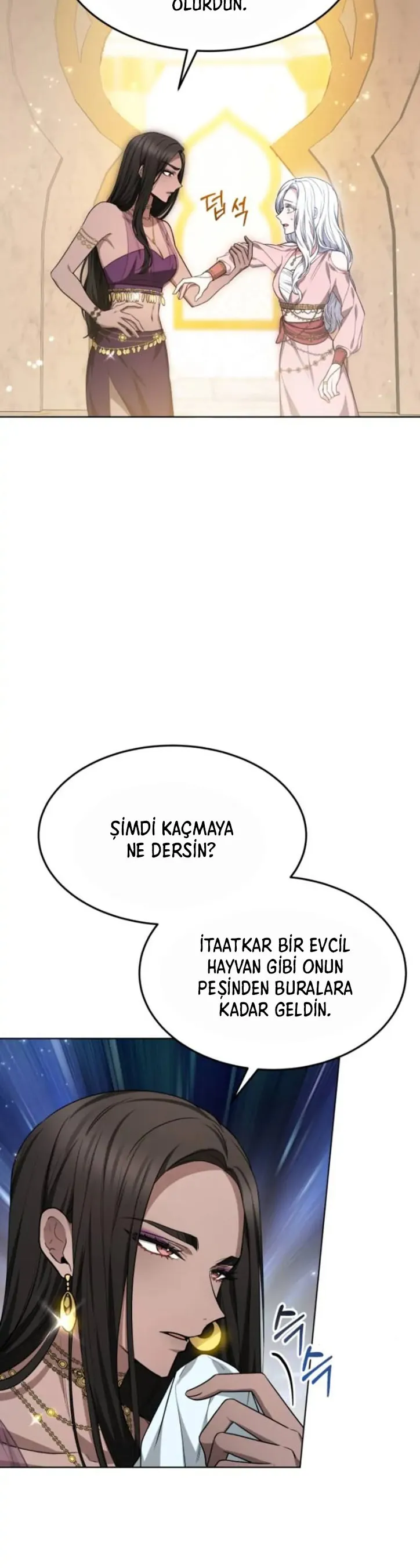 MTIwMUpOTlI1RjhSRkhCQQ.VsyIdah auZUjrP 4paRzV66ZDXAbiooFp7o dms1s