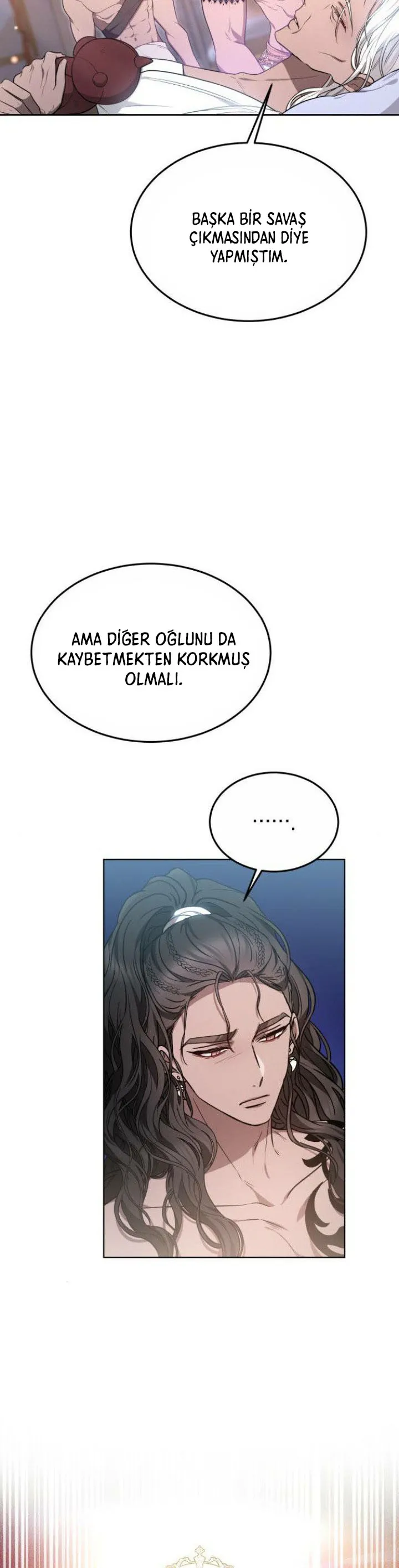 MTIwMUpOTlI1RjhSSFdKSw.2kt Fb6c4vSwSADX4sfdDrP6G5KL9jb7MgLY7DLivH4