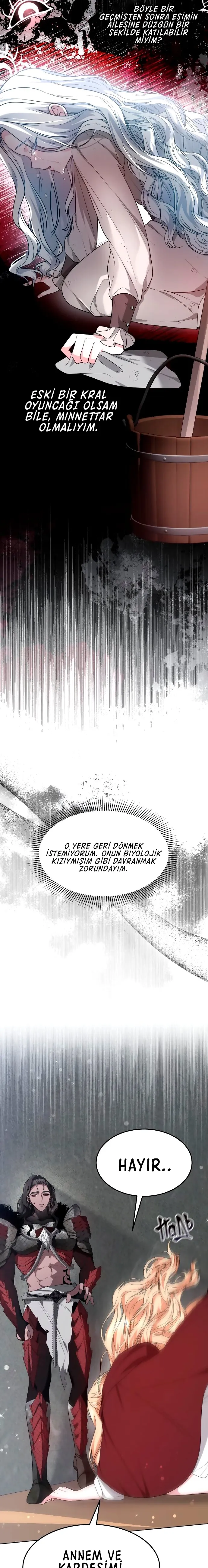 MTIwMUpOTlI1RjhSVlcwUg.5s3rXOlesVrdO5DENyU2ANfQxoQKr9xIYUVVDbgBd w
