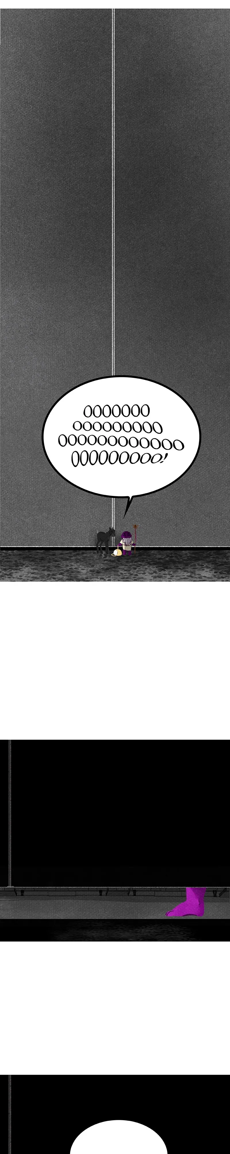 MTIwMUpOTlI1UjhDTVFDOQ.QsPCnF6edvL7A5fmWnWjV6pwMQBM3KJMfclbkJl9kBQ