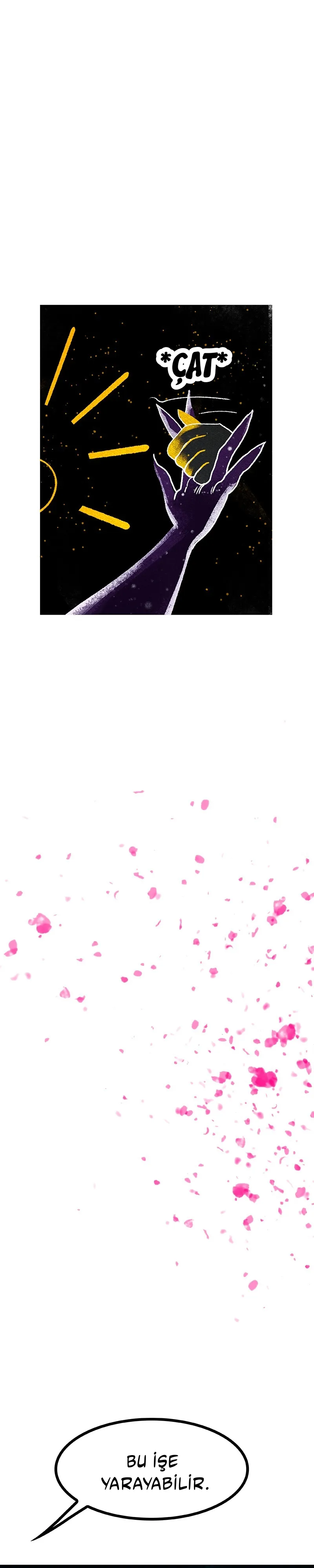 MTIwMUpOTlI1UjhDUE1USg.lk9Jvjo15ktyA8X6Yrq o6oWNkST8NJg ErdRVvvSJg