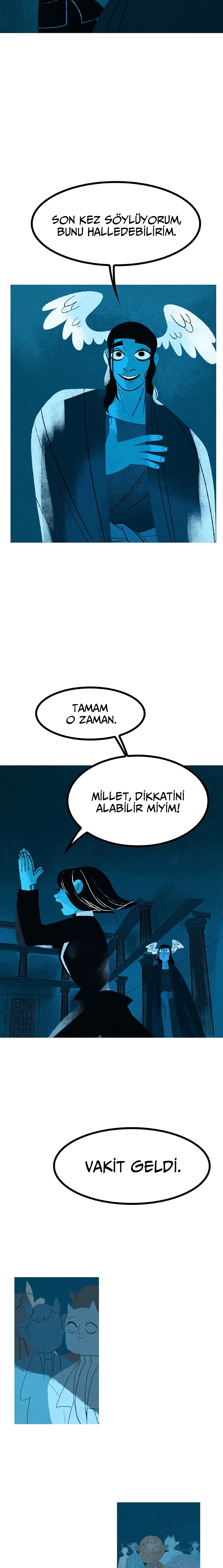 MTIwMUpOTlI1UjhEOVRRMA.c 1nxTkjQBOscc0r7zHx2B5KFHX