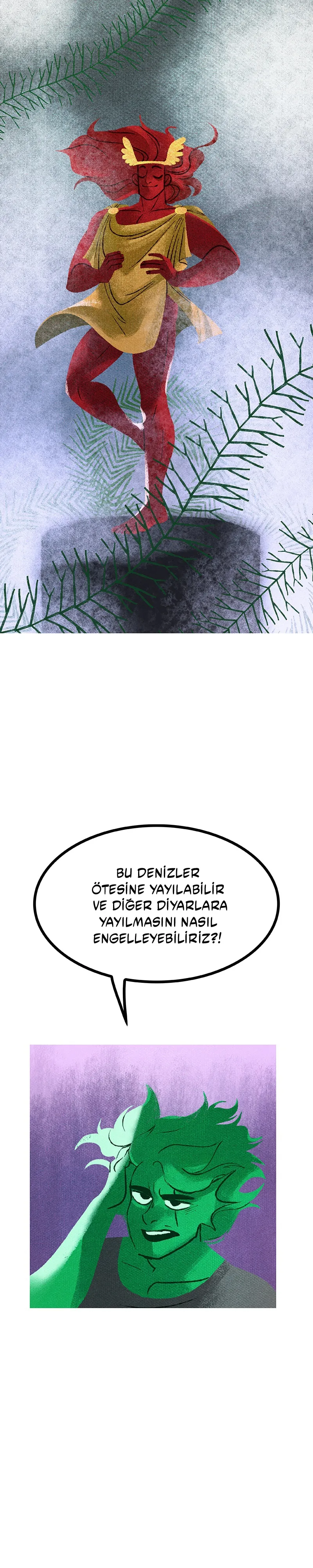 MTIwMUpOTlI1UjhERUtXOA.mL7tyC SOrpfL4XlCm9raFlDUgCKKh1M59J4zrzAfss