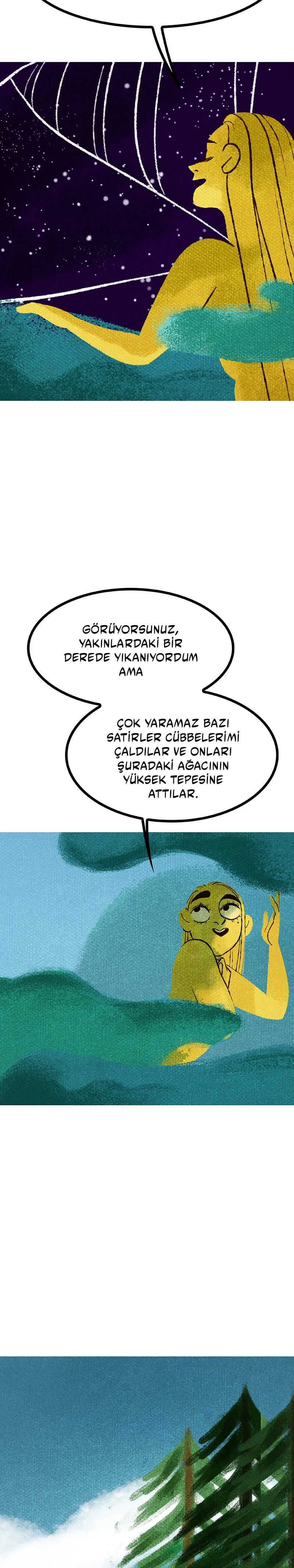 MTIwMUpOTlI1UjhEWk5EOA.bzUMMAFjJI5Xf SdV ZUyiLw6E8jsFIm1joK88GMYw