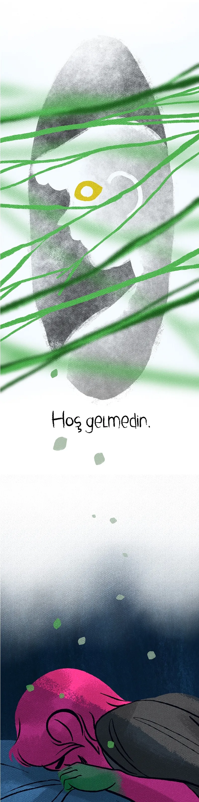 MTIwMUpOTlI1UjhFMjJaTQ.NVTzPc G6QDndbzaLW1sd5v8QNaom8AmUVDoJnXDSzE