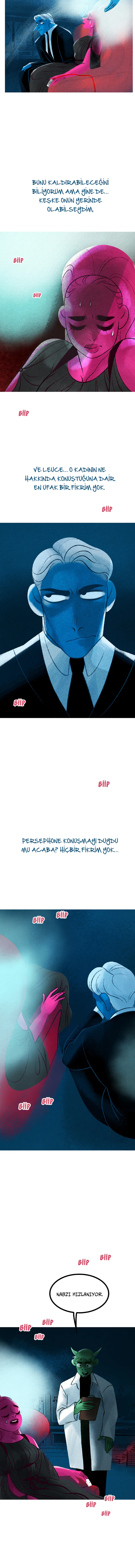 MTIwMUpOTlI1UjhFQkI4UA.gQCozF2gkljFltwY0erHh4 qBIKsdXm1YIiIDjPmb6E