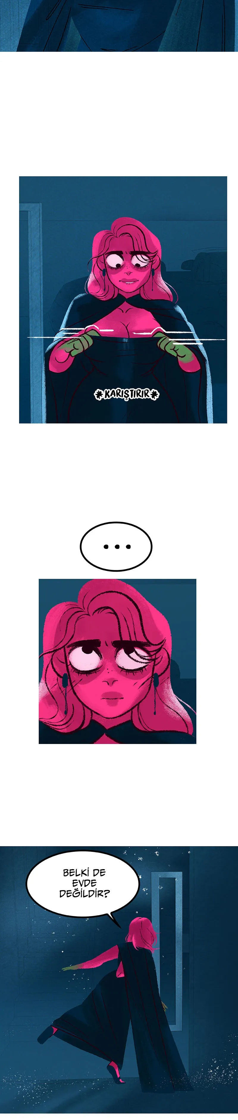 MTIwMUpOTlI1UjhGRlhRMg.0rtya00 swl pLXfPKriAItprP0q3SYyXVPO1z2gQ