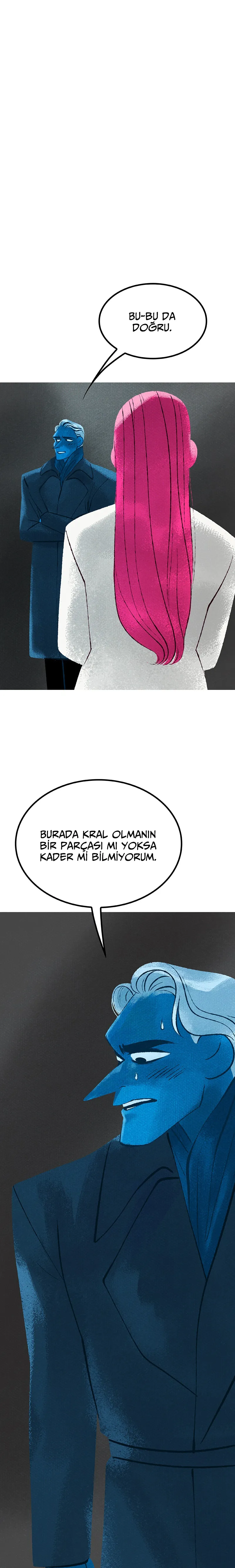MTIwMUpOTlI1UjlLNE1TMA.8u HeMx4em1oU4H SXTBVnI 142z1SD2blpElX4PFyg