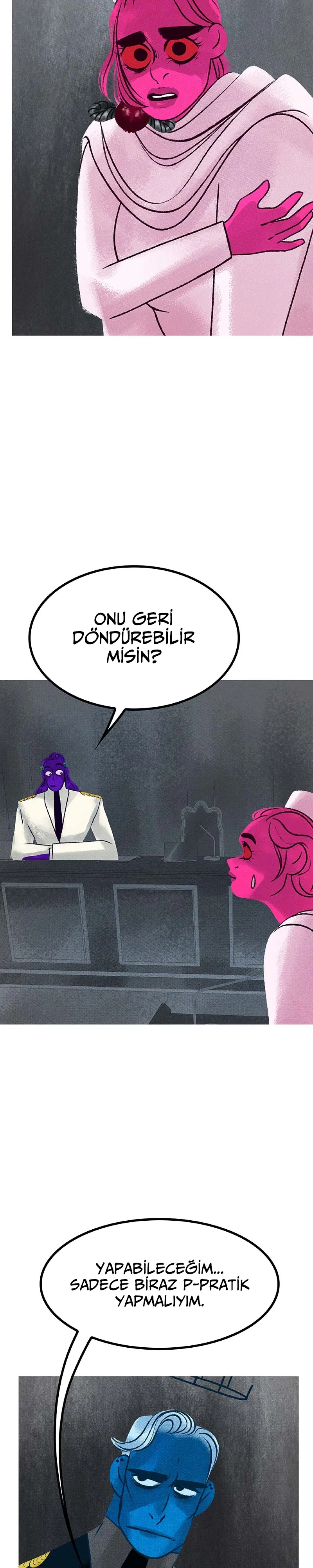 MTIwMUpOTlI1UjlLSlY0NA.xM54dCBk7wYmXDW pN5B6H38e3BSazwoMjvj42B7K s