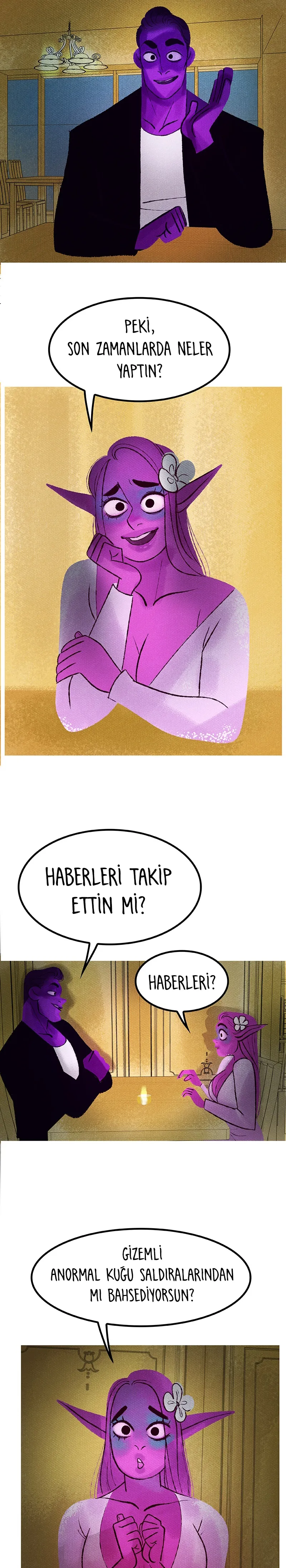 MTIwMUpOTlI1UjlNRzMwRA.zxrAbAc4iQuqQtBMr5QMkEaFpcDn6 q1wa UqsnsQ50