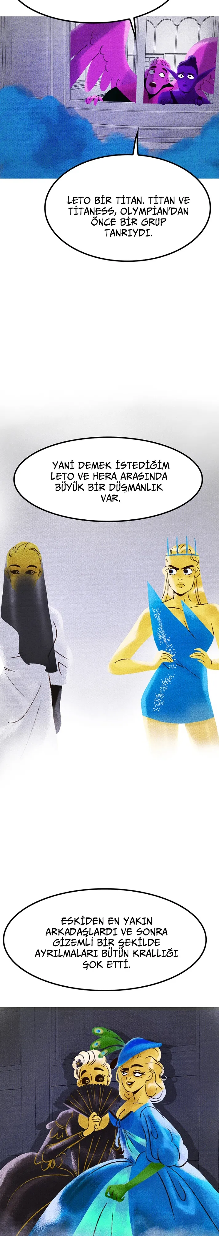 MTIwMUpOTlI1UjlNVzdERw.xtAbazKccMcfYmh8brTS