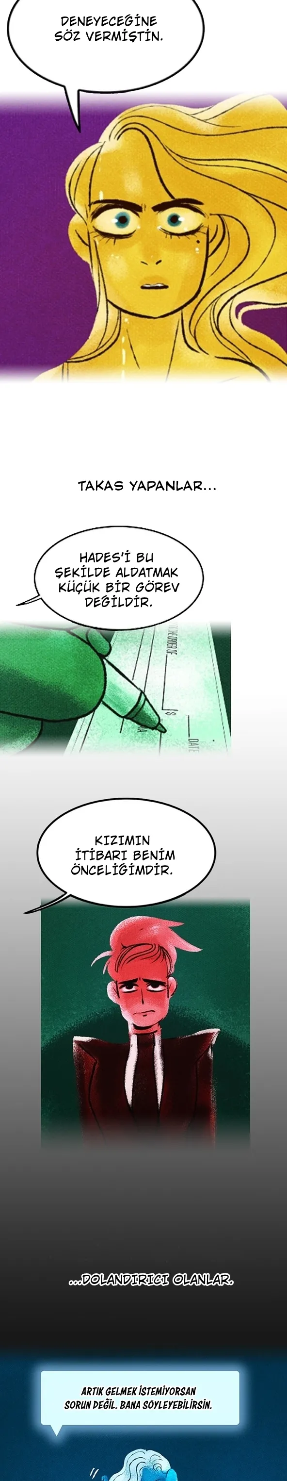 MTIwMUpOTlI1UjlQQ05NUQ.gUqwVQ6KNQHwI4oMzB6tv 74jzM60idAIEZ9mMT4Lc