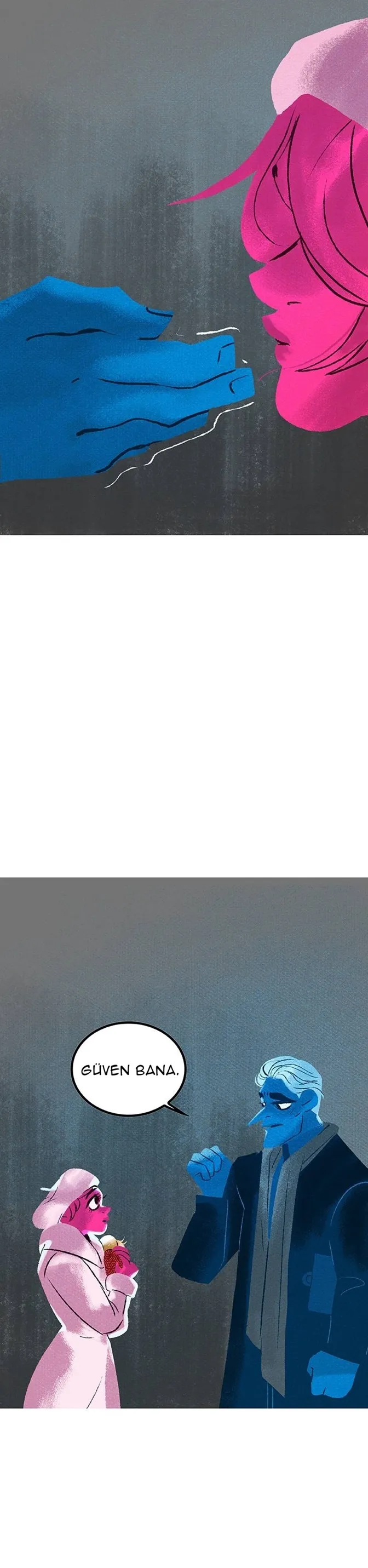 MTIwMUpOTlI1UjlQRVQ1Vw. Z 1J6BZqrmVLmGy9ltgBz2jItWQHjbDyWF1rvoBvkQ