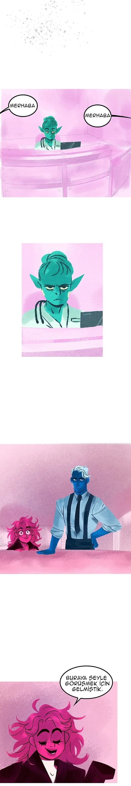 MTIwMUpOTlI1UjlRMlFXQQ.nkCaTDDLp9ToUhRvd 49IU WJl9BCELCO6fld1E ayY