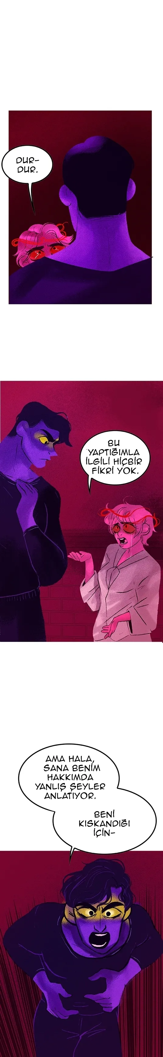 MTIwMUpOTlI1UjlRQlBFVg.eeBBQ4XXa Ze2rdn02ZrM6ozQEnwHu2E6fD6vEmM5ds