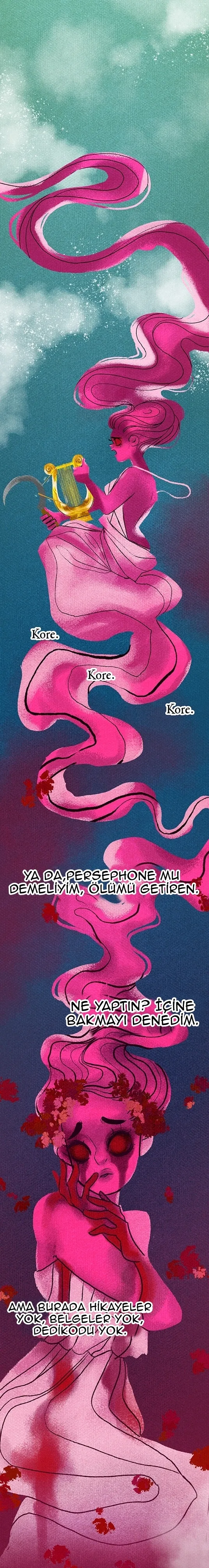 MTIwMUpOTlI1UjlSSjJOWQ.hAsc40Mr3RcCXDATbgEIPZGp7oJTQD0sbTcX2E8TAmk