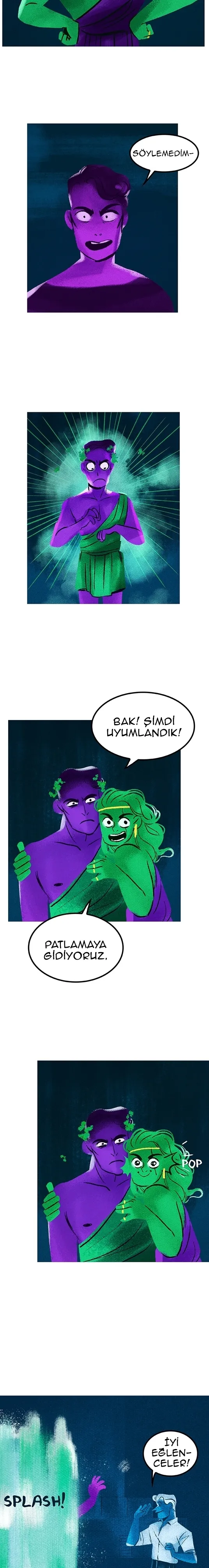 MTIwMUpOTlI1UkJEWE1FOA.ddUvmAbSZTCDQ9Yyd2nwlHxf3ySdJMktXDHj1XvF p0