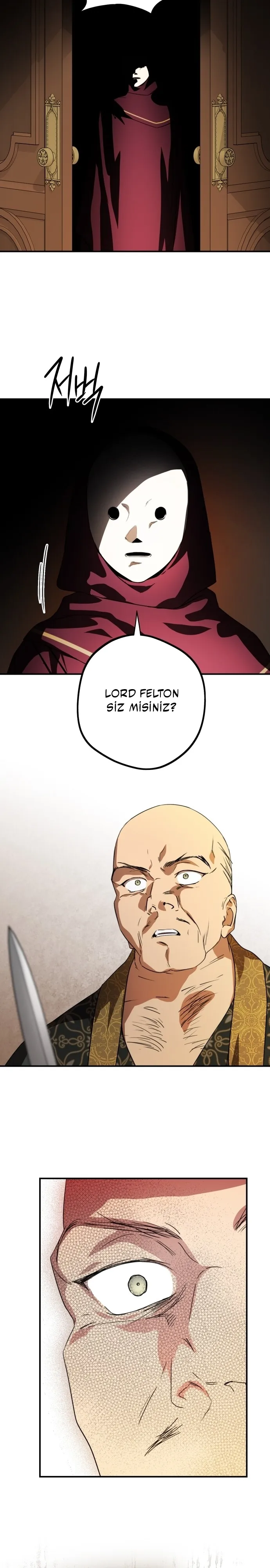 MTIwMUpOTlI1VkJBVFRISg.kdYRjkTqIIywhb UviD69GgW0ohwCMeqJf7lfS9CegM21YkcB35C0K2Zjh1BPyVo