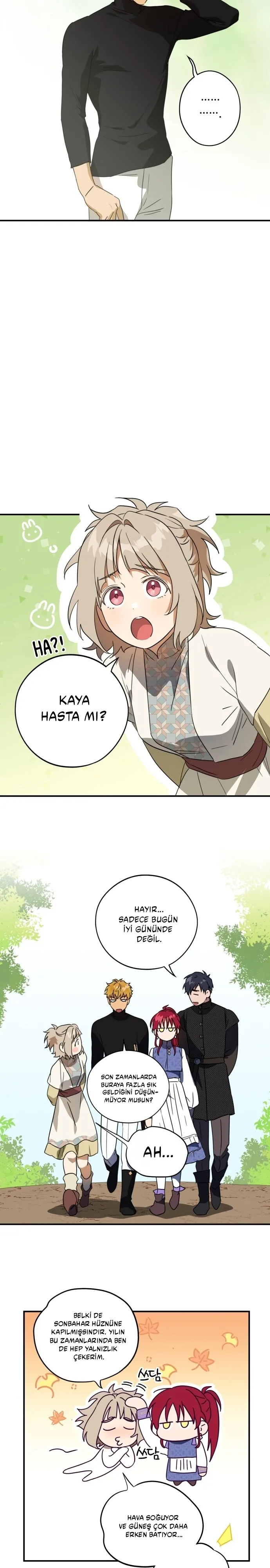 MTIwMUpOTlI1VkJBWUpIMA.yy0