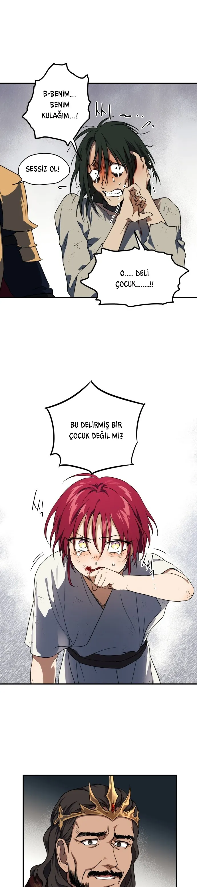 MTIwMUpOTlI1VkJDNzVKMw.UyCAKbDnIY3CnD 7AXH0G 873Sz85lqEz3ftEAPNE4gQYRGCm