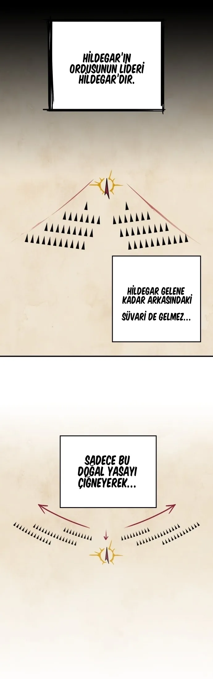 MTIwMUpOTlI1VkJDS1RFUQ.NJc9cmjigkym76ko3hzQXSnVxqj2k07zYVQdxC6X
