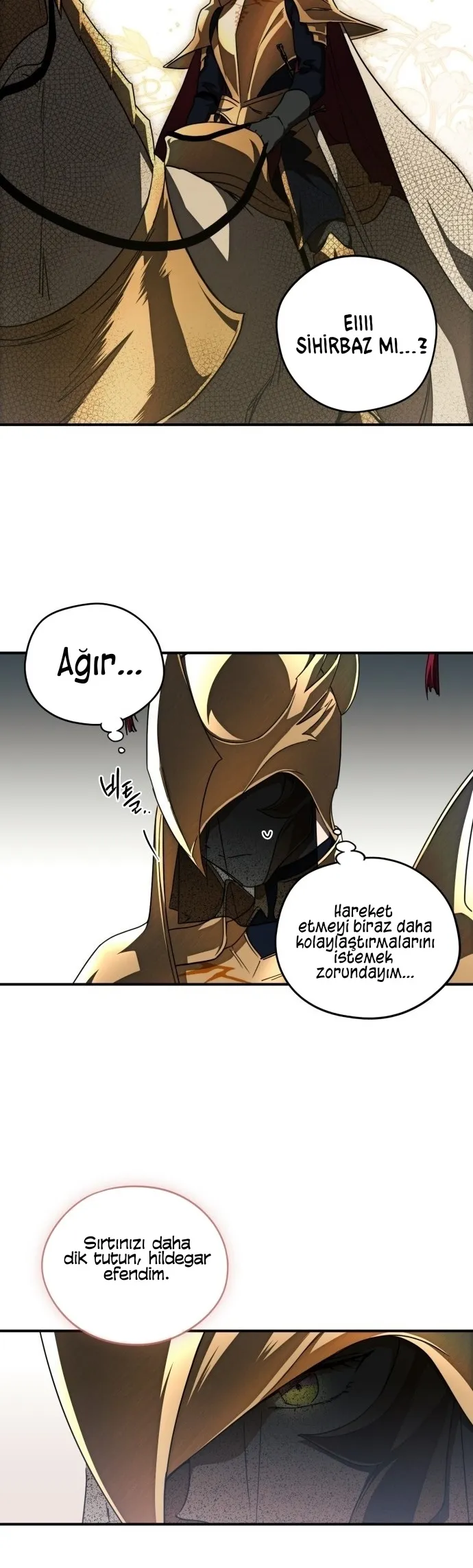 MTIwMUpOTlI1VkJDWTYxMg.xxn5M67QTN xuUmAHmxURM59ELUQ2OGE