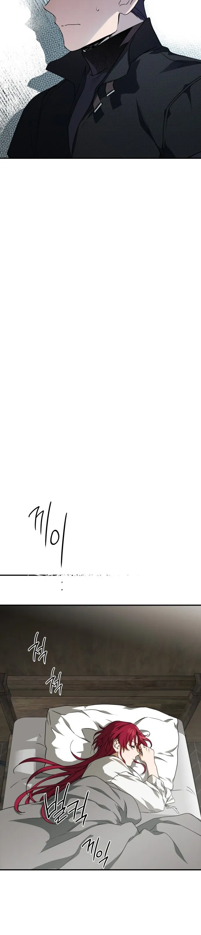 MTIwMUpOTlI1VkJENEg1Rg.adqebug6R82GNmWZmDhmZSy2HADW5Hhm5p a4Y19UDSmmM88CU9cGN0UW4hRGbIo