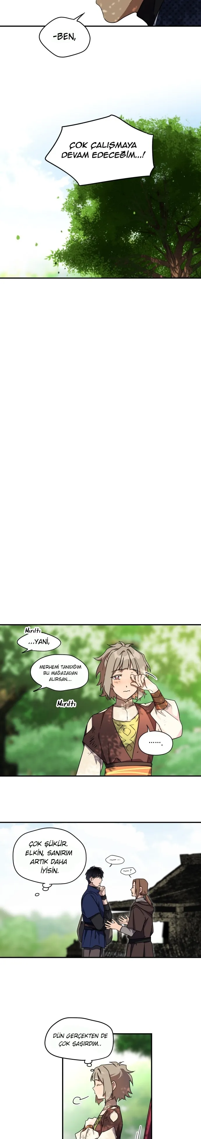 MTIwMUpOTlI1VkNCNTg3WQ.dHHsfUqdHZjY2esEl6GDOk