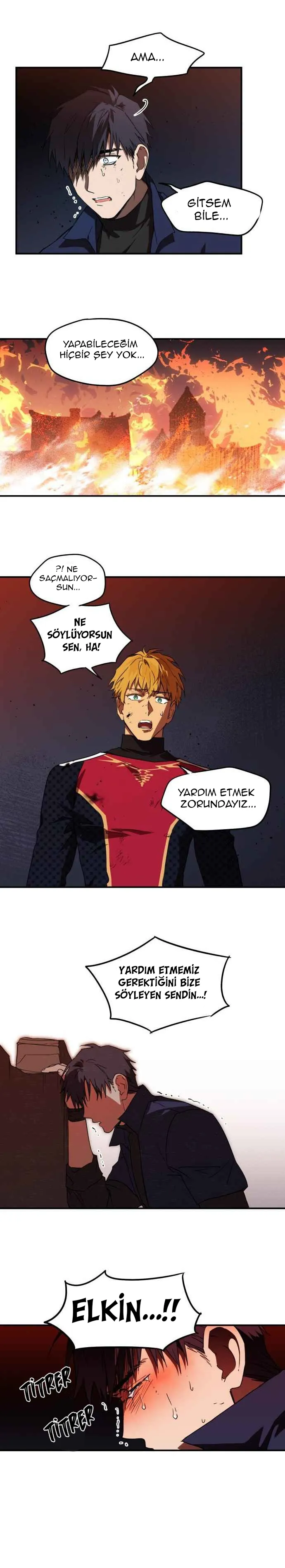 MTIwMUpOTlI1VkNDUlJWVg.tOfp ZXvojMjpYgrNlzHphjf287WLLPAzHU1 2jdq1ApoL0n7iV0e8 6e Gpa0iA