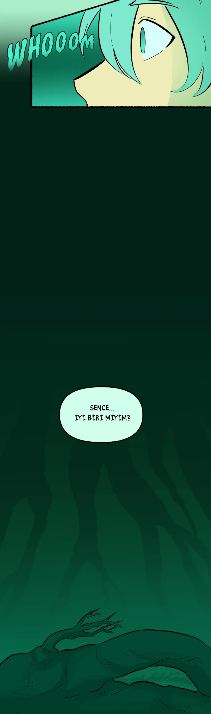 MTIwMUpOTlI2M0hKU1NWUg.ApClChDAZGBQpjNLrvBGR2vELOsfBdPmpAtUhrIk0Uw