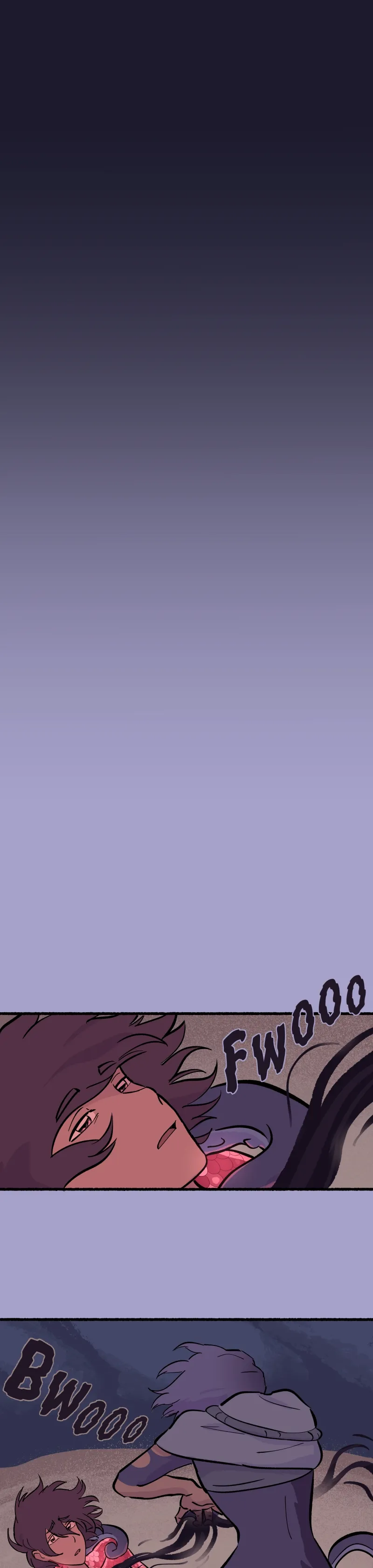 MTIwMUpOTlI2M0hLMzBWNw.jOug fhfbPbQfeleH8Z0xdCd