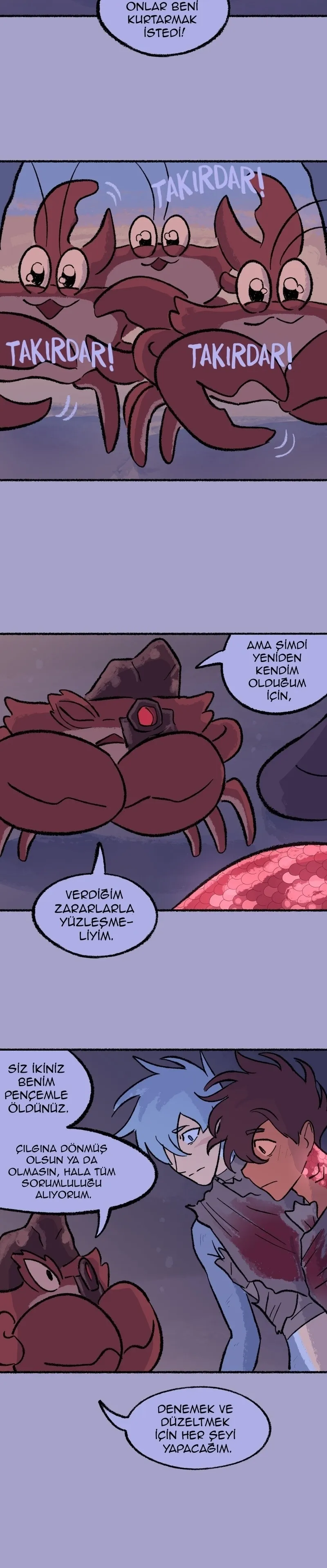 MTIwMUpOTlI2M0hNUjdROQ.ZAJsJ EPIi2hhN303 dhEGihiGfKyOppqQBBJ6nfXaE