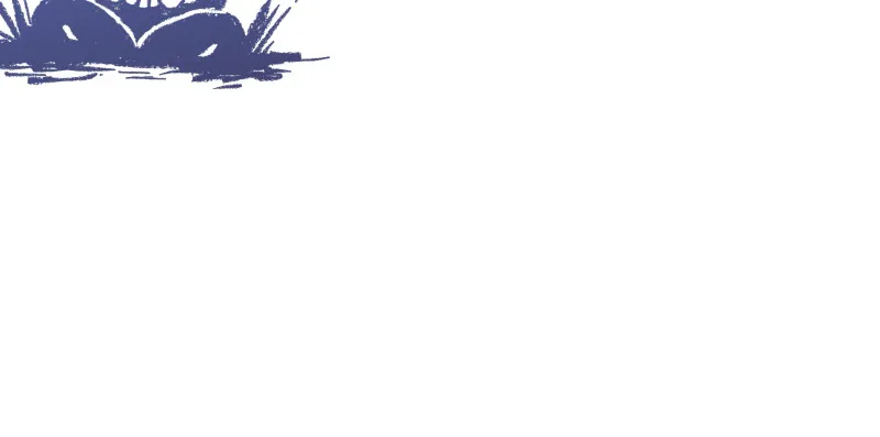 MTIwMUpOTlI2M0hOMjZaSw.Yy30lovOCnmKu1NUgZkmtInB5oLs HQ3w08trX1A4yI