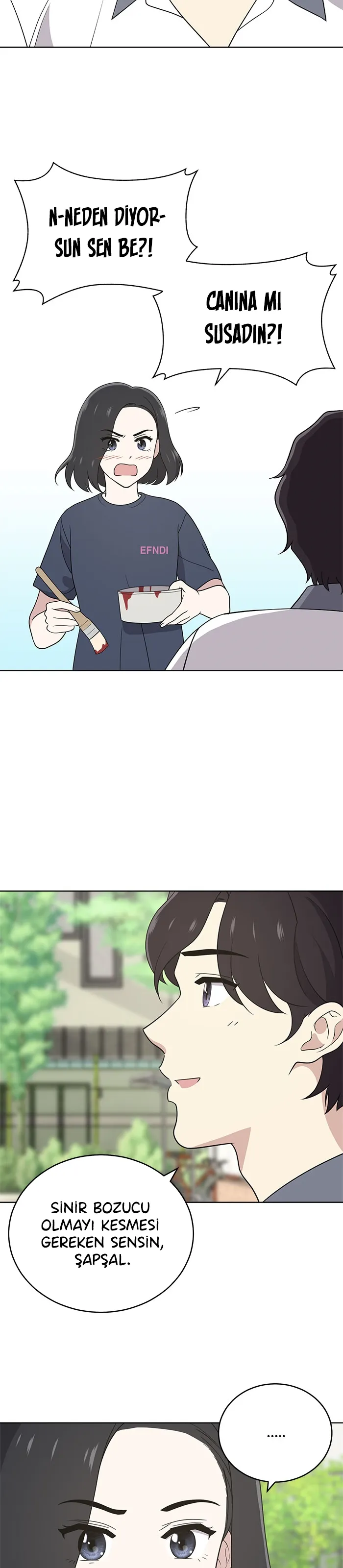 MTIwMUpOTlI2M0o0NDMwSA.zOMW0gbe 9XkxY4k9J2m4uncet UhtlrkVp2qywW25M
